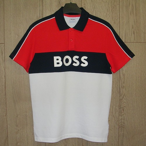 Hugo boss new - boss, boys