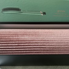 🩵GHD DREAMLAND LIMITED