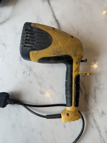 Wagner w100 electric paint - electric,