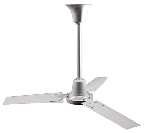 Hydor ceiling fan inch - ceiling, 36