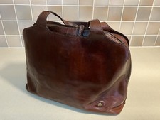 The Bridge Chestnut Brown