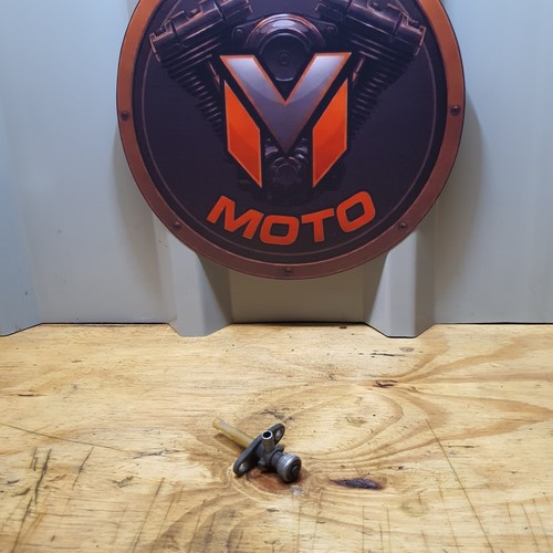 Ktm 890 950 990 - ktm,
