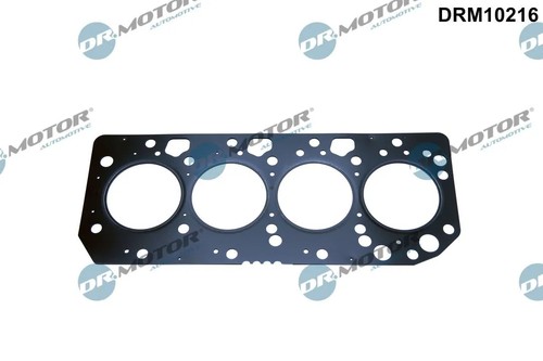 Gasket cylinder head fits - gasket,