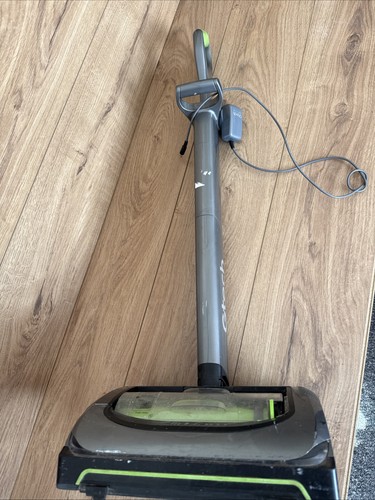 Gtech airram ar29 - airram,