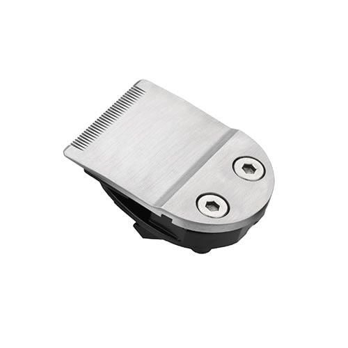 Babyliss pro super motor - super,