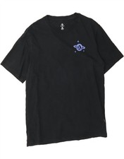 CONVERSE Mens Graphic T-Shirt