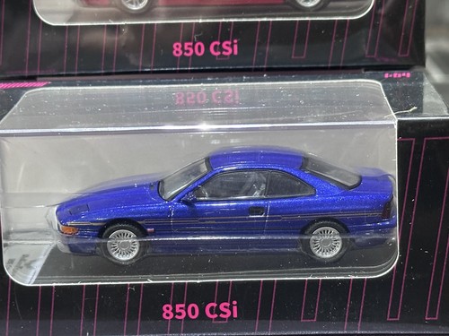 Shadow dct bmw 850csi e31 - shadow,