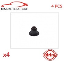 VALVE STEM SEAL SET ELRING