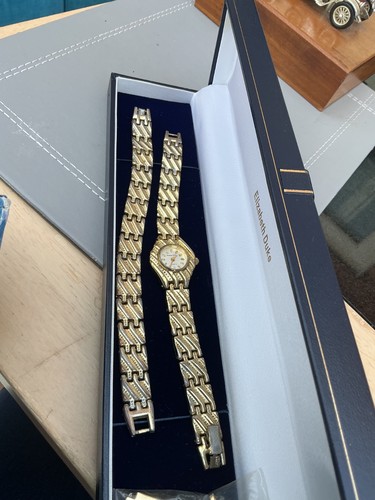 Pierre nicol watch - watch, and
