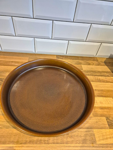 Wedgwood sterling oven - wedgwood,