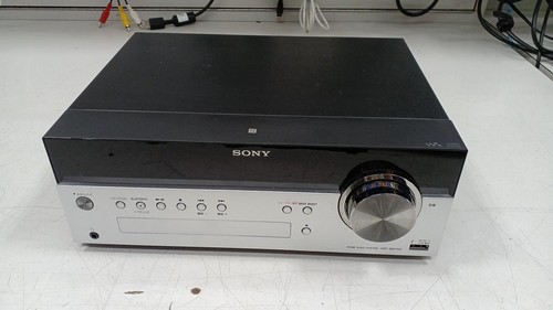 Sony cmt sbt100 micro - cmt‑sbt100, music