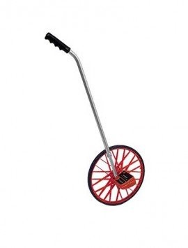 Trumeter 0765 110765 - trumeter, /