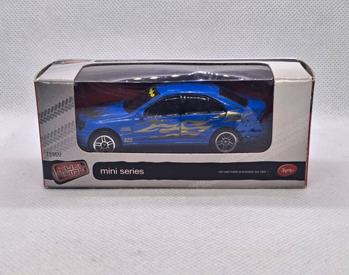 Diecast realtoy cars - diecast,