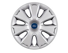 Genuine Ford Mondeo Mk4 Focus