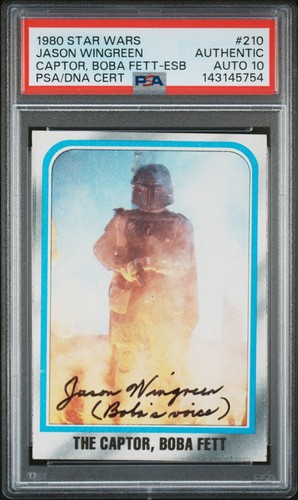 1980 star wars - 1980, fett