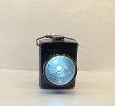 Vintage Ever Ready Longlife