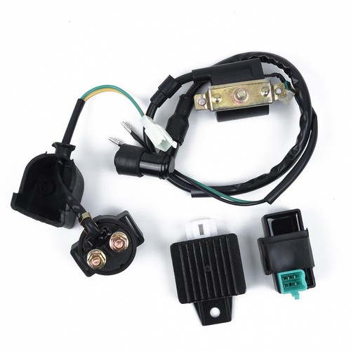 Ignition coil kit sets - coil,