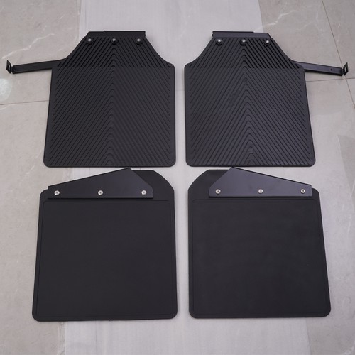 For land rover defender 110 - rover,