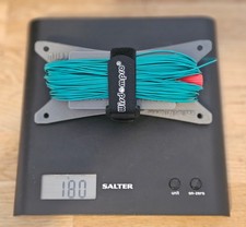 End Fed Half Wave Antenna