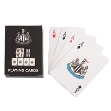 Newcastle United FC Official