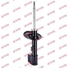 KYB Shock Absorber Damper