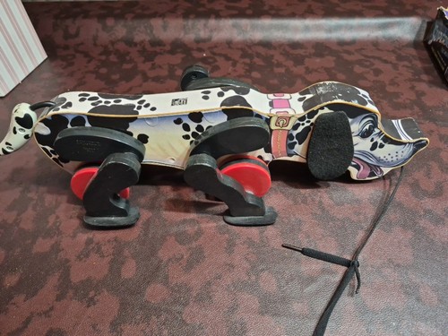 2002 fisher price snoopy - 2002,