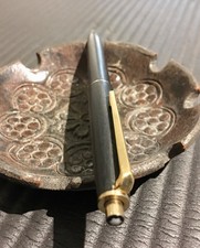 VINTAGE MONT BLANC GERMANY 250