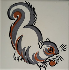 ORIGINAL RETRO 1960s CARTER