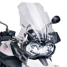 Triumph Tiger 800 / 800 XC