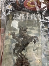 Deagostini Harry Potter Chess