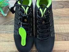 NEW Work Men's Astroride