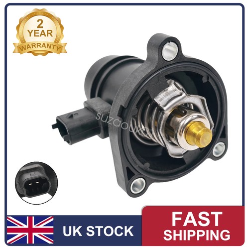 55593033 coolant thermostat - 55593033,