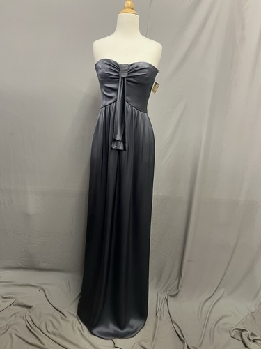 Grecian style emperor armani - grecian,