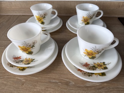 Jaj pyrex autumn glory - jaj, cup
