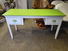 JOHN LEWIS SLIMLINE WRITING