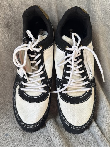 Kangaroos shoes dyna - kangaroos,