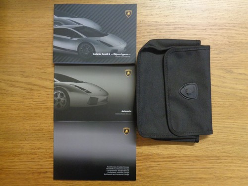 Lamborghini gallardo and - lamborghini,