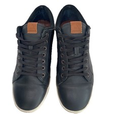 Aldo Adarwen Mens Low Top