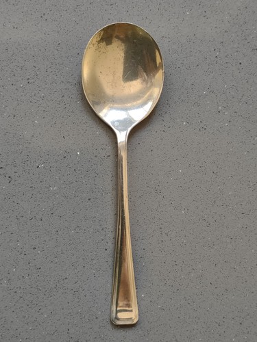 Vintage 1932 sterling silver - 1932,