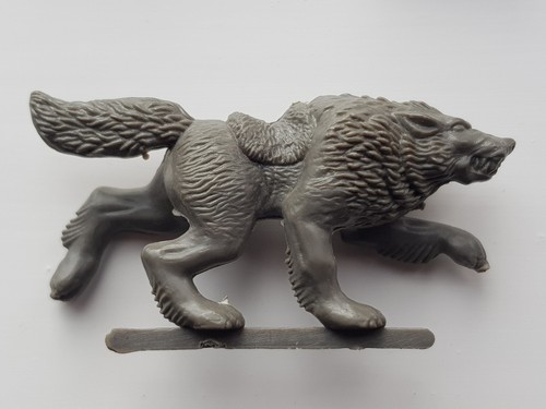 Citadel warhammer fantasy - warhammer,
