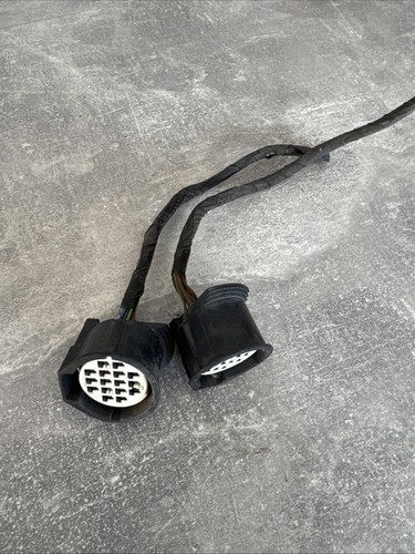 Genuine pair range - pair, of