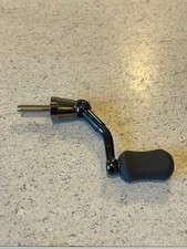Shimano Single Handle Exage