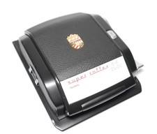 Linhof Super Rollex 6x9