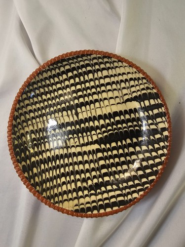 Vintage english slipware - english,