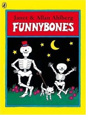 Funnybones (Picture
