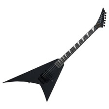Jackson Jackson Pro Plus Pure