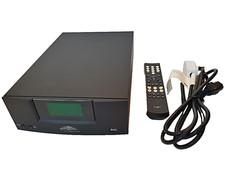 Naim UnitiQute 2  2014  All in