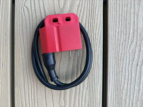 Scootopia varitronic wire - varitronic, 2