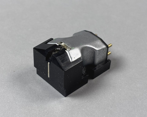 Denon 109r cartridge w - dl-109r,