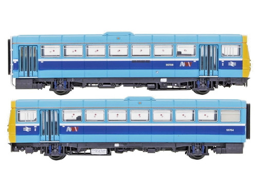 Dapol gauge 2d 142 007 - dapol, ,